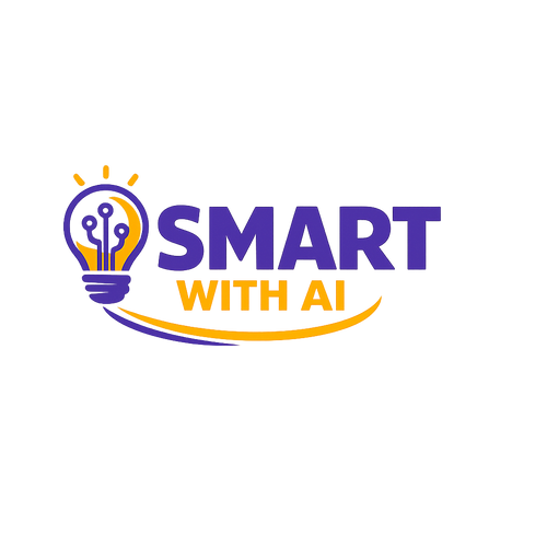 Smart with AI